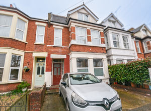 Photo 11- click for photo gallery